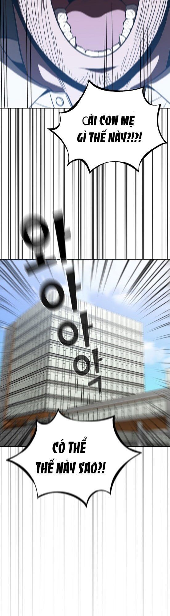 Tôi Là Người Chơi Leo Tháp Một Mình Chapter 13 - Trang 2