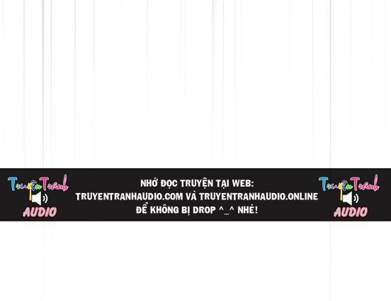 Tôi Là Người Chơi Leo Tháp Một Mình Chapter 13 - Trang 2