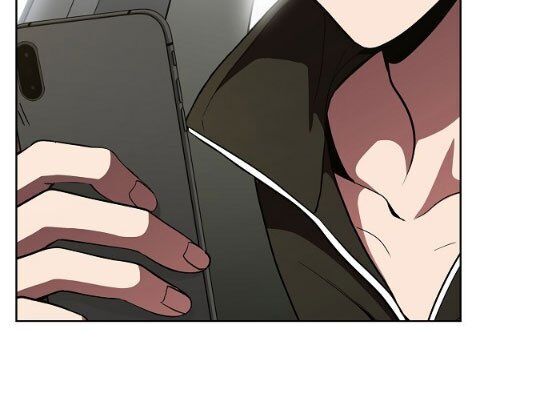 Tôi Là Người Chơi Leo Tháp Một Mình Chapter 13 - Trang 2