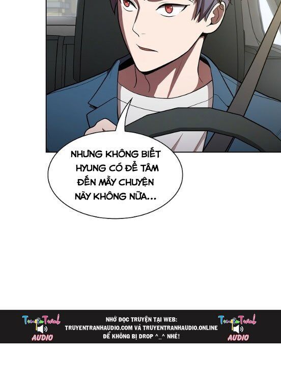 Tôi Là Người Chơi Leo Tháp Một Mình Chapter 13 - Trang 2