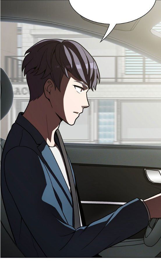 Tôi Là Người Chơi Leo Tháp Một Mình Chapter 13 - Trang 2