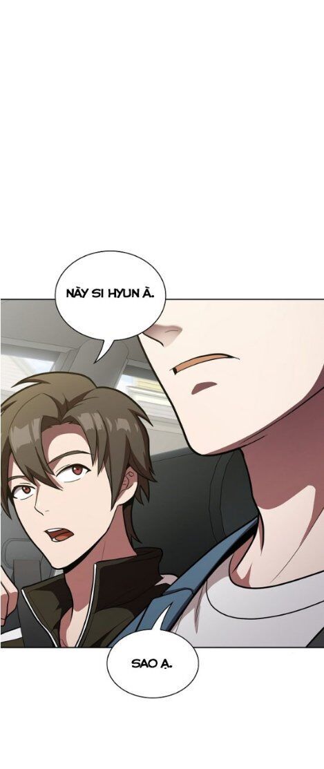 Tôi Là Người Chơi Leo Tháp Một Mình Chapter 13 - Trang 2