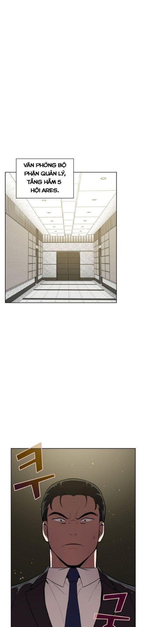 Tôi Là Người Chơi Leo Tháp Một Mình Chapter 13 - Trang 2