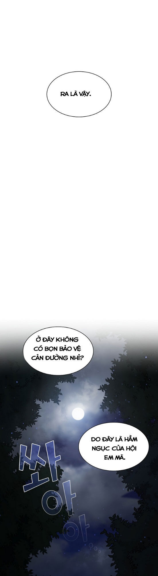 Tôi Là Người Chơi Leo Tháp Một Mình Chapter 13 - Trang 2