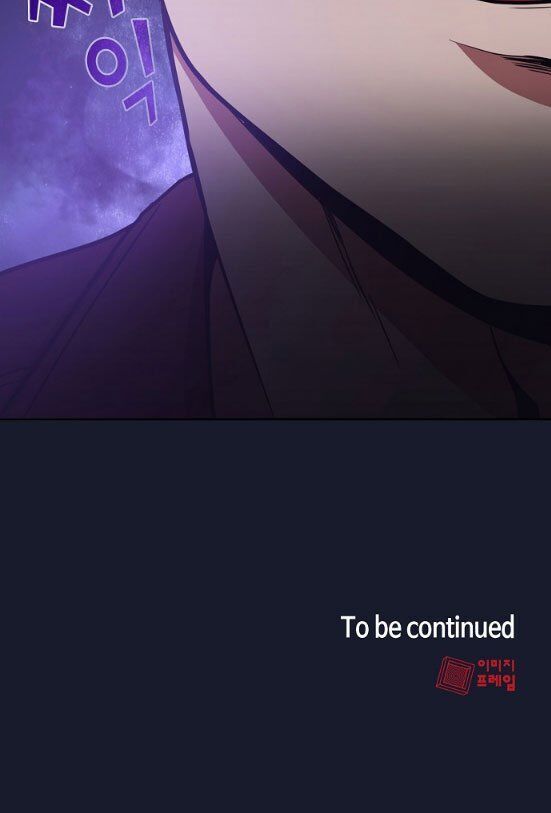 Tôi Là Người Chơi Leo Tháp Một Mình Chapter 13 - Trang 2