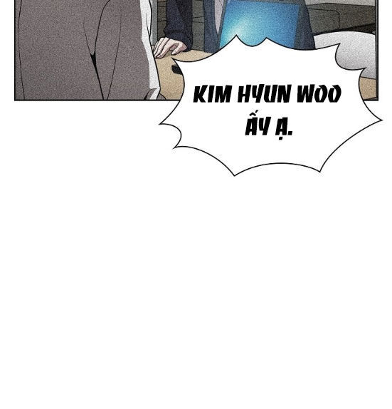 Tôi Là Người Chơi Leo Tháp Một Mình Chapter 13 - Trang 2