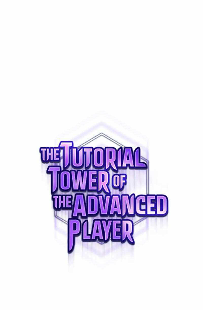 Tôi Là Người Chơi Leo Tháp Một Mình Chapter 130 - Trang 2