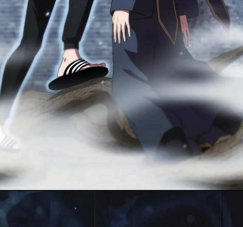 Tôi Là Người Chơi Leo Tháp Một Mình Chapter 130 - Trang 2