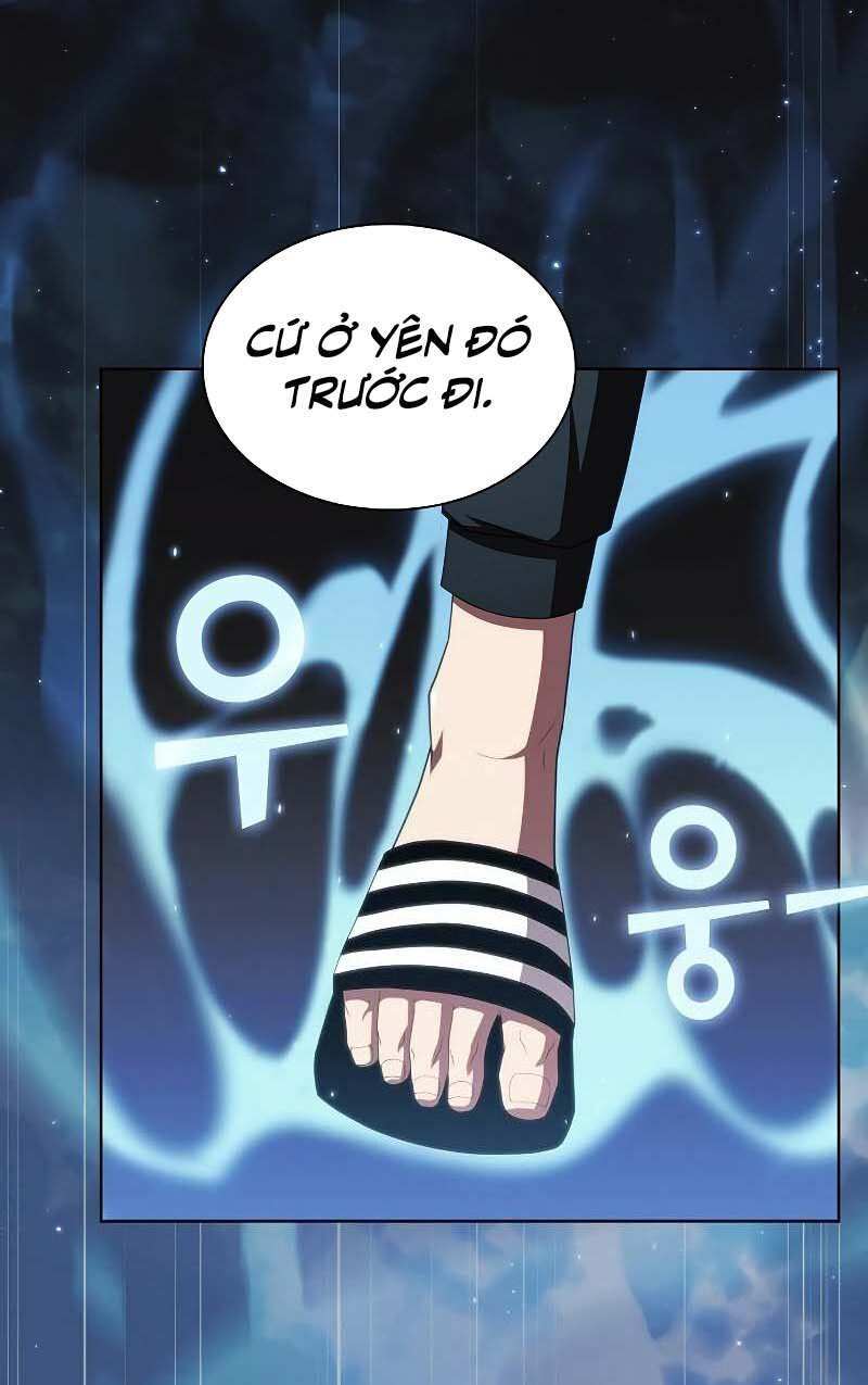 Tôi Là Người Chơi Leo Tháp Một Mình Chapter 130 - Trang 2