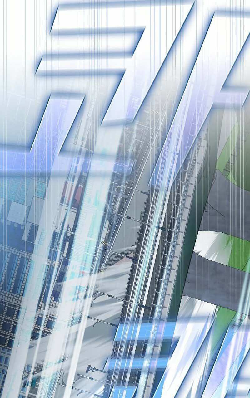 Tôi Là Người Chơi Leo Tháp Một Mình Chapter 130 - Trang 2