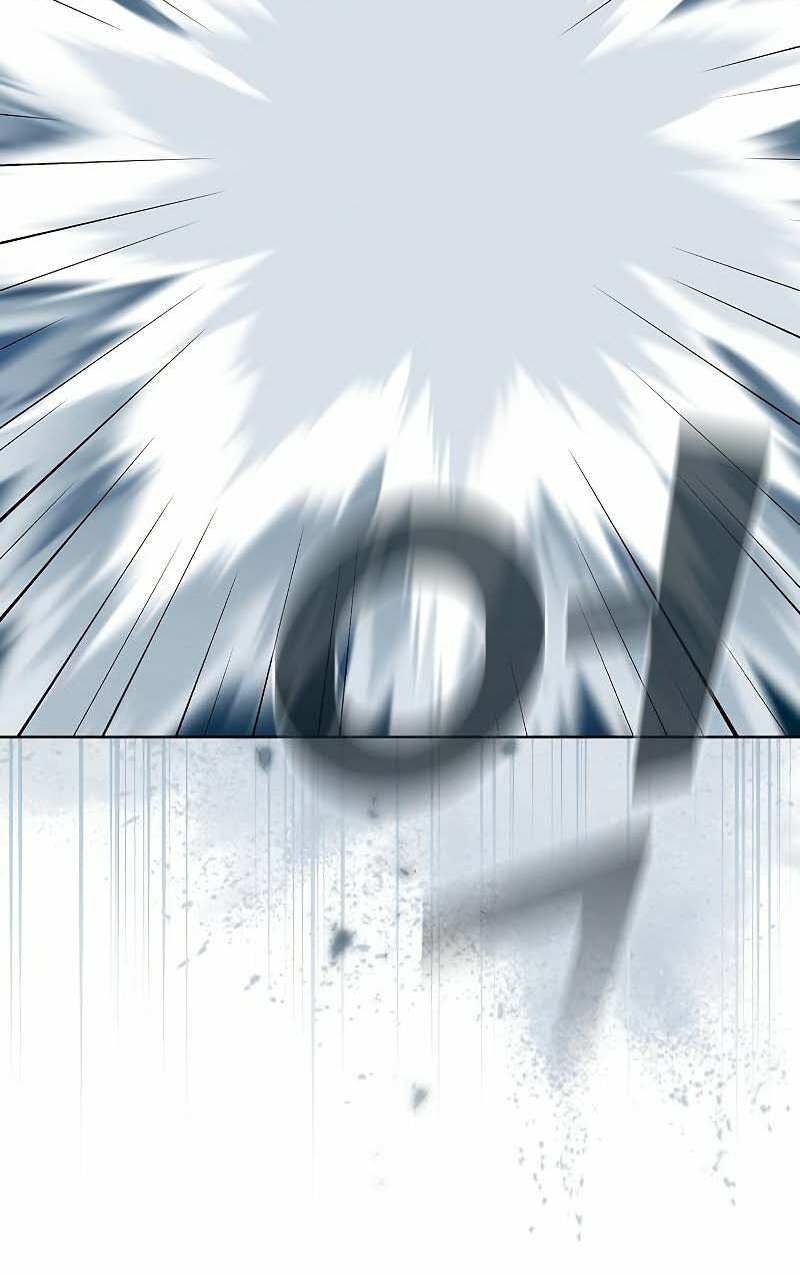 Tôi Là Người Chơi Leo Tháp Một Mình Chapter 130 - Trang 2