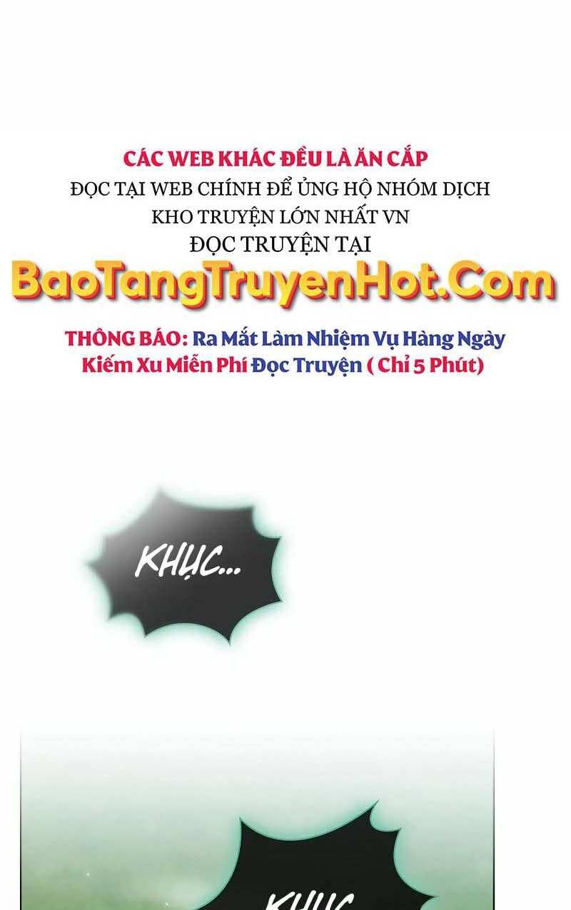 Tôi Là Người Chơi Leo Tháp Một Mình Chapter 130 - Trang 2