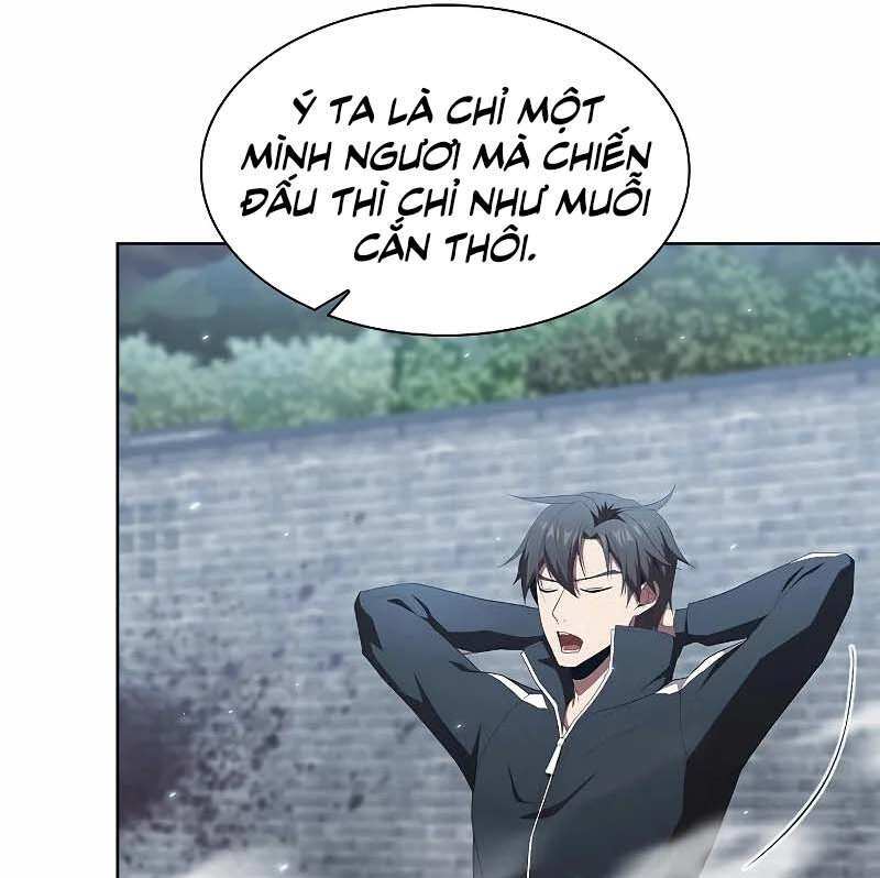 Tôi Là Người Chơi Leo Tháp Một Mình Chapter 130 - Trang 2