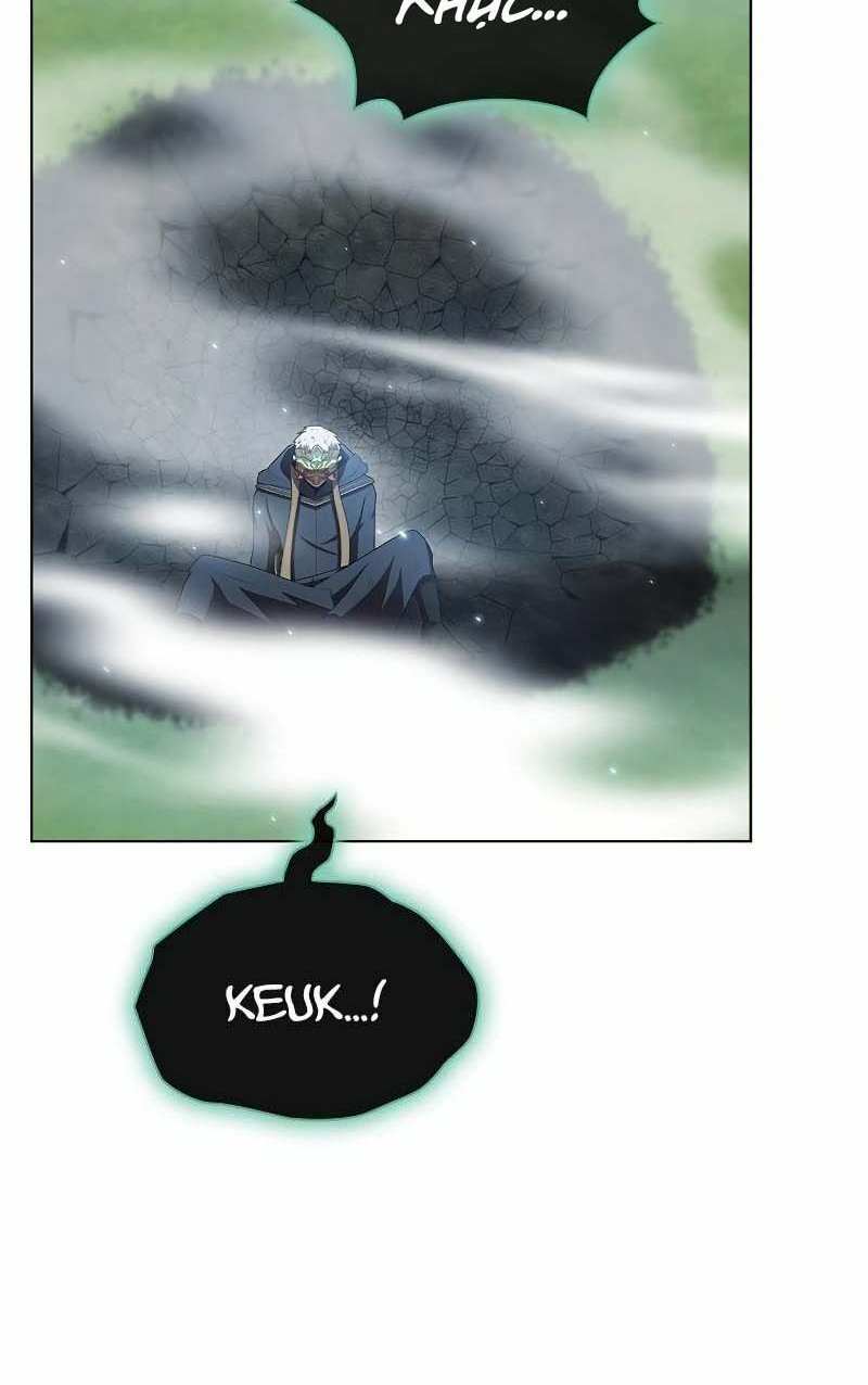 Tôi Là Người Chơi Leo Tháp Một Mình Chapter 130 - Trang 2