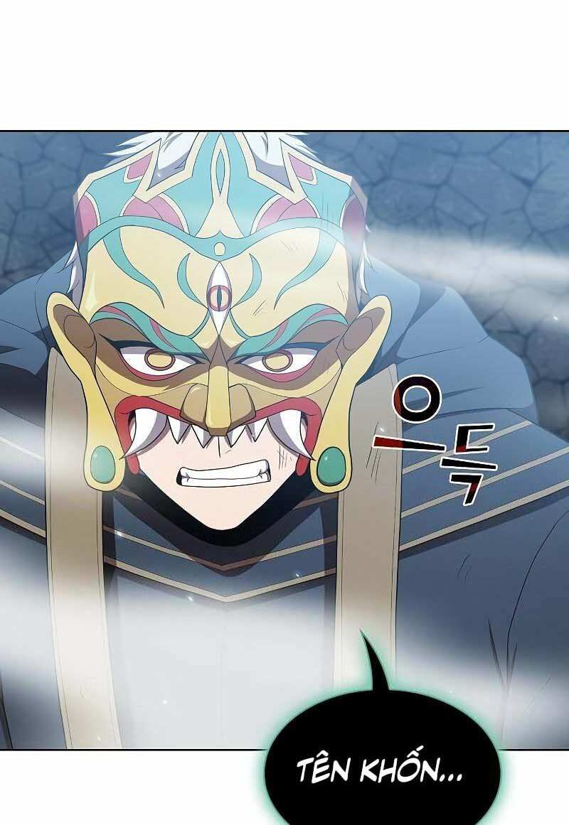 Tôi Là Người Chơi Leo Tháp Một Mình Chapter 130 - Trang 2