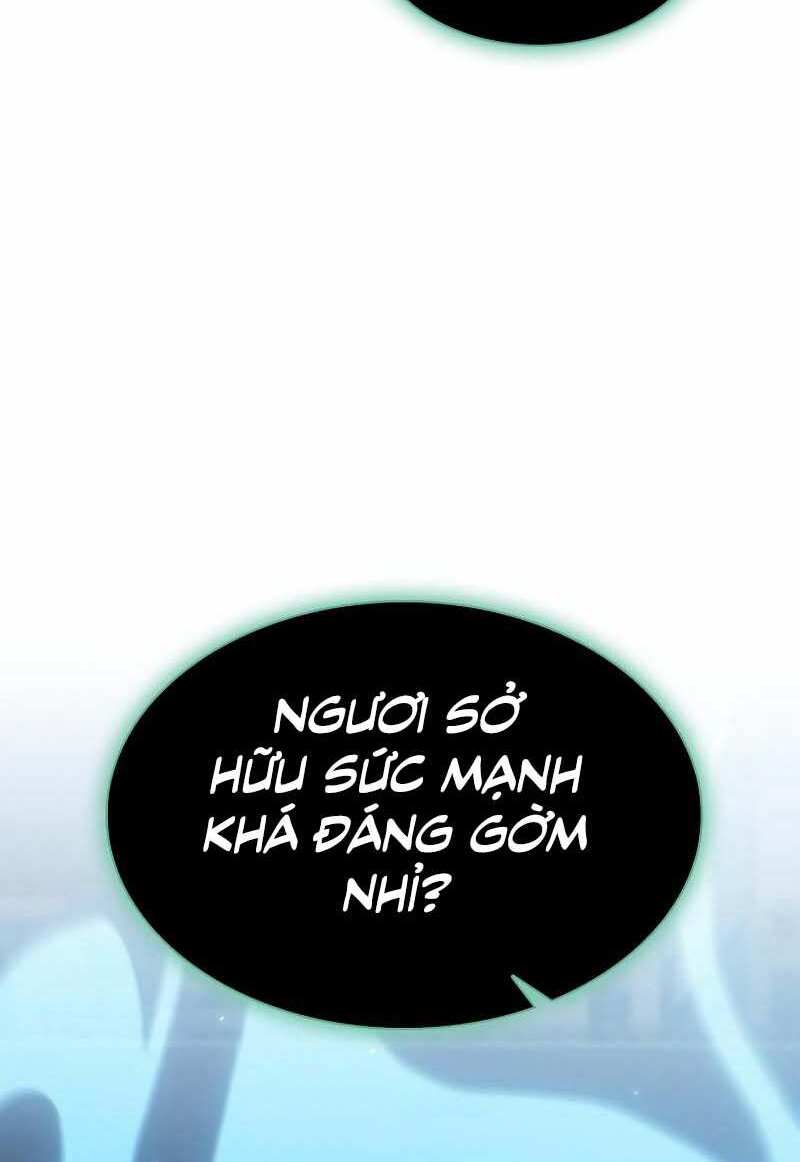 Tôi Là Người Chơi Leo Tháp Một Mình Chapter 130 - Trang 2