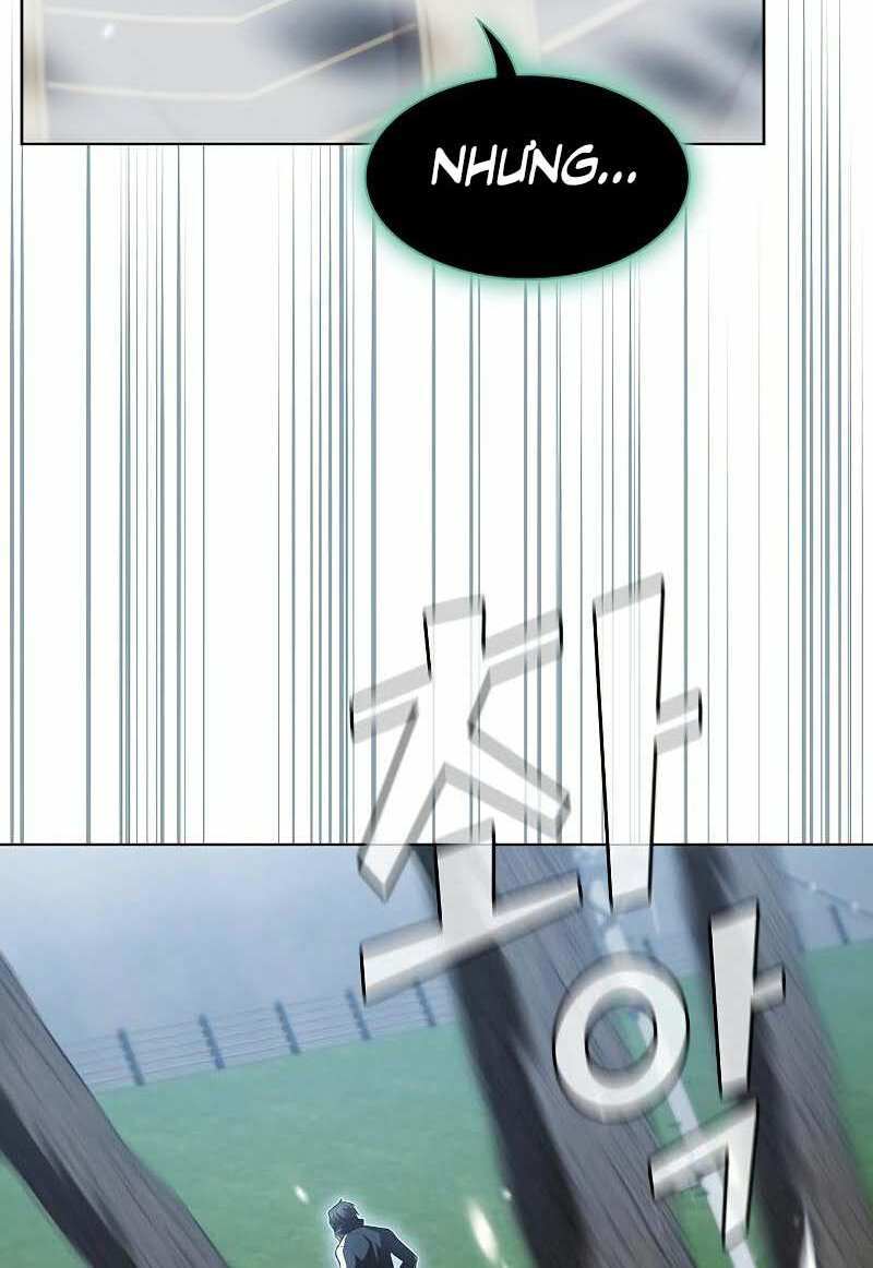 Tôi Là Người Chơi Leo Tháp Một Mình Chapter 130 - Trang 2