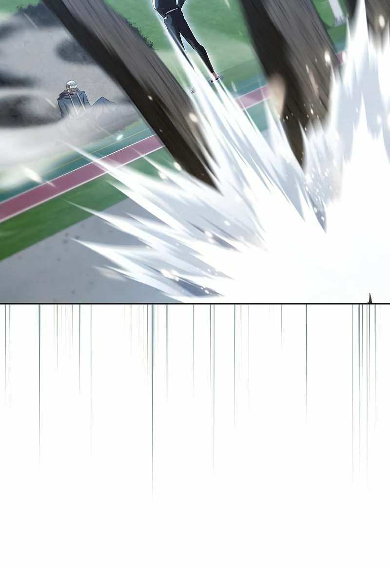 Tôi Là Người Chơi Leo Tháp Một Mình Chapter 130 - Trang 2