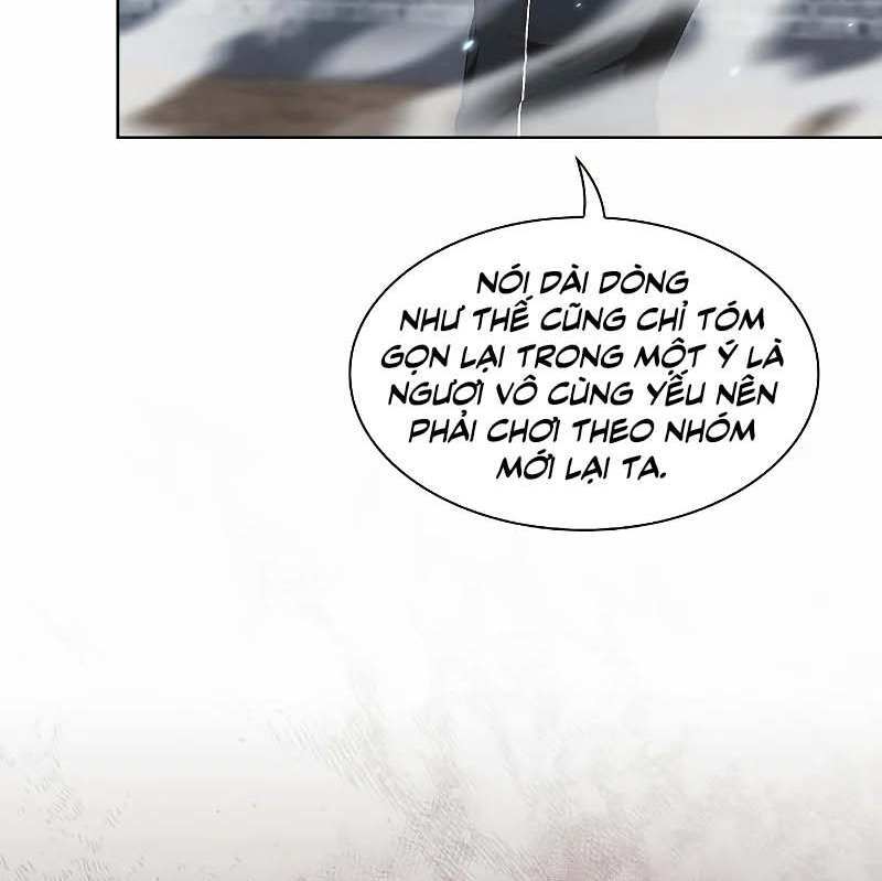 Tôi Là Người Chơi Leo Tháp Một Mình Chapter 130 - Trang 2