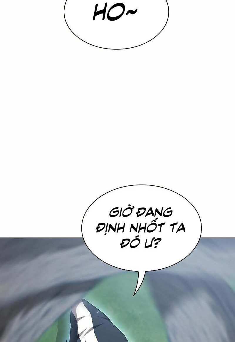Tôi Là Người Chơi Leo Tháp Một Mình Chapter 130 - Trang 2