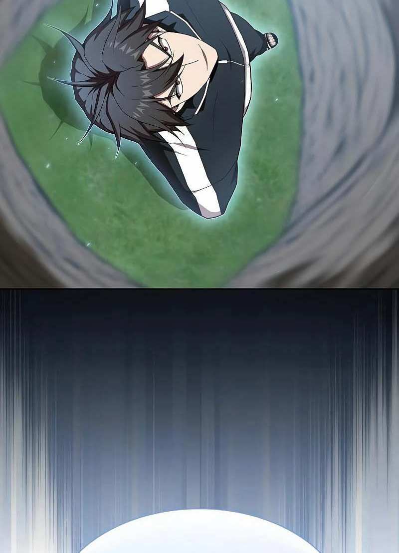 Tôi Là Người Chơi Leo Tháp Một Mình Chapter 130 - Trang 2