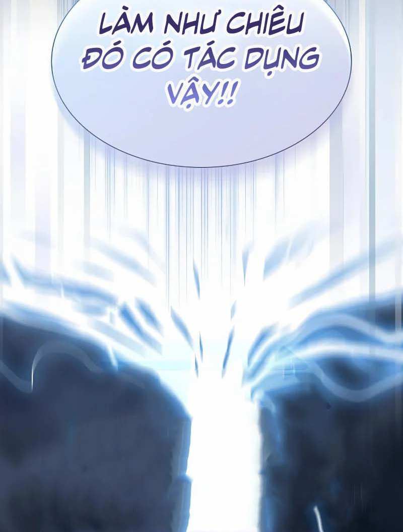 Tôi Là Người Chơi Leo Tháp Một Mình Chapter 130 - Trang 2