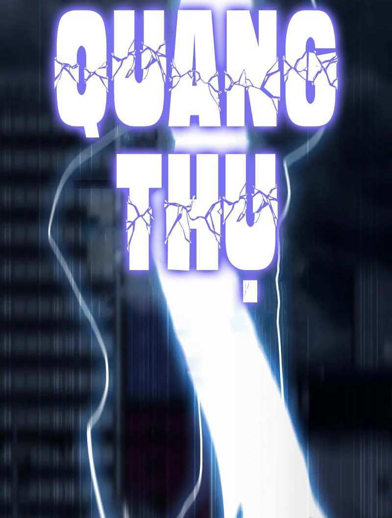 Tôi Là Người Chơi Leo Tháp Một Mình Chapter 130 - Trang 2