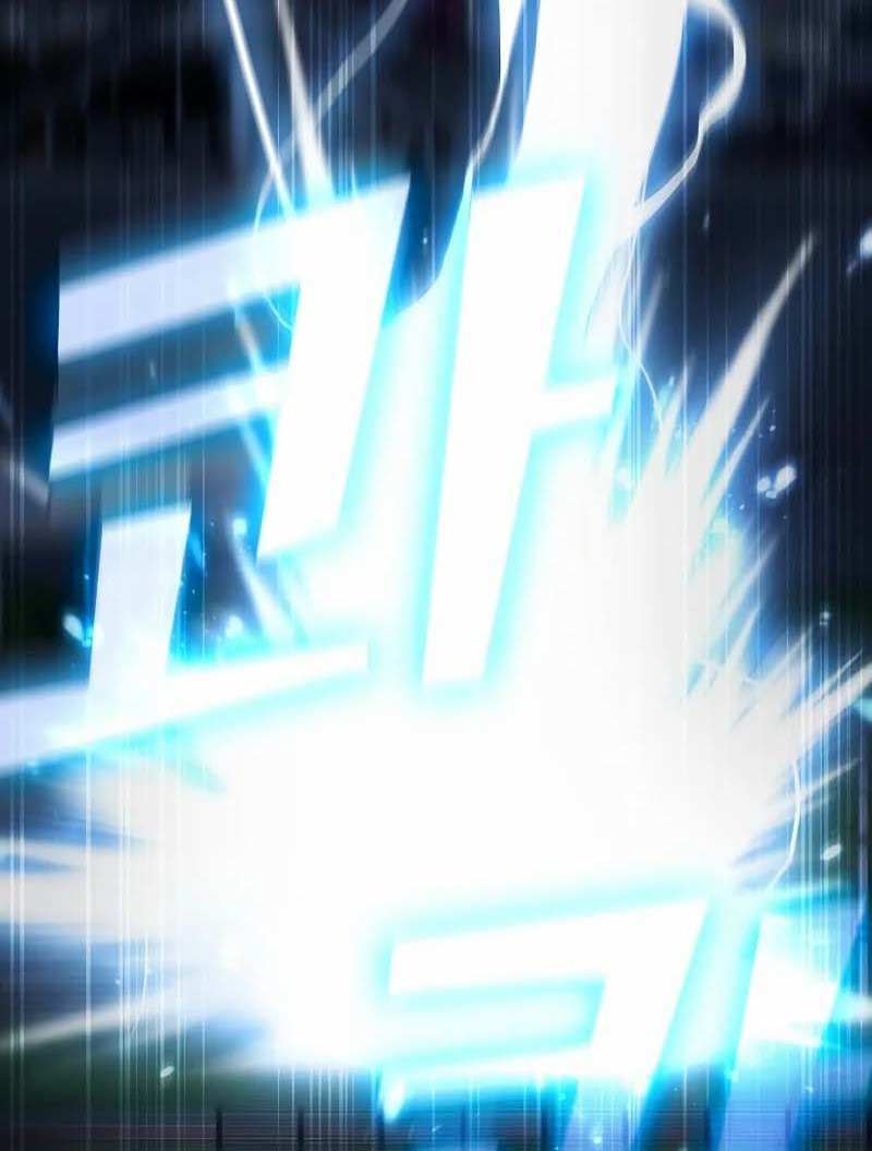 Tôi Là Người Chơi Leo Tháp Một Mình Chapter 130 - Trang 2