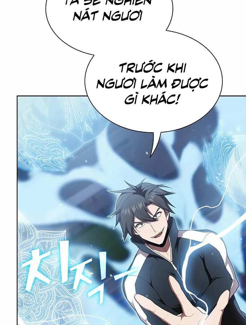 Tôi Là Người Chơi Leo Tháp Một Mình Chapter 130 - Trang 2