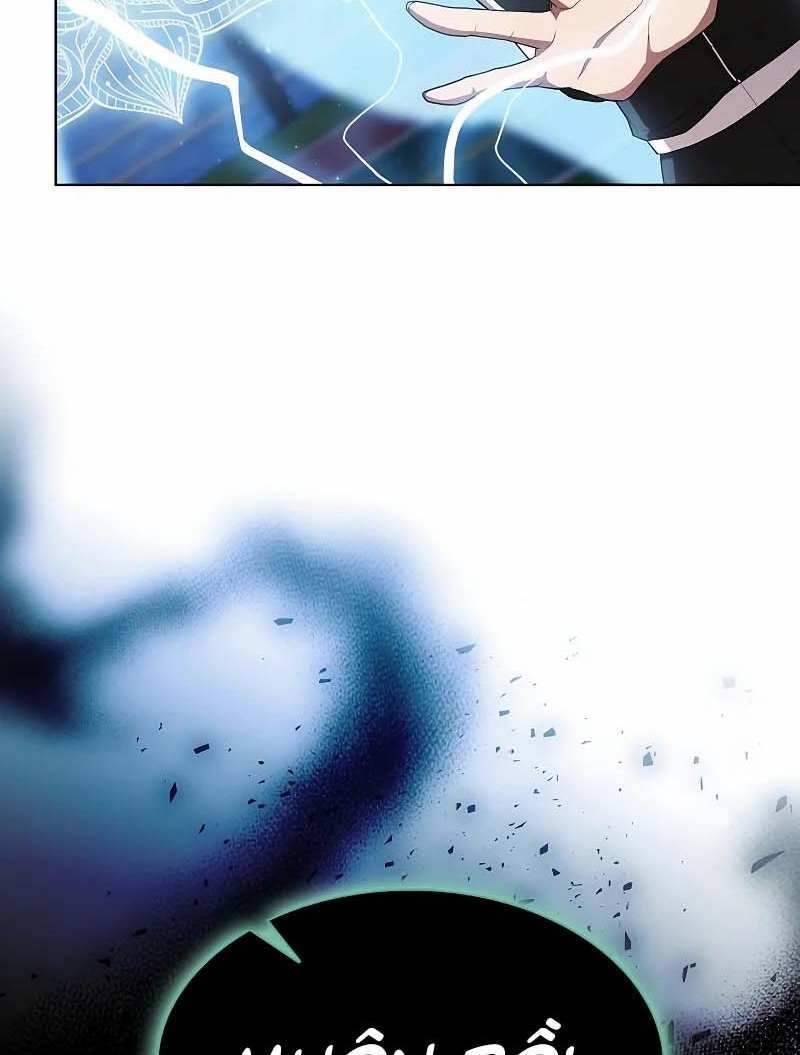 Tôi Là Người Chơi Leo Tháp Một Mình Chapter 130 - Trang 2