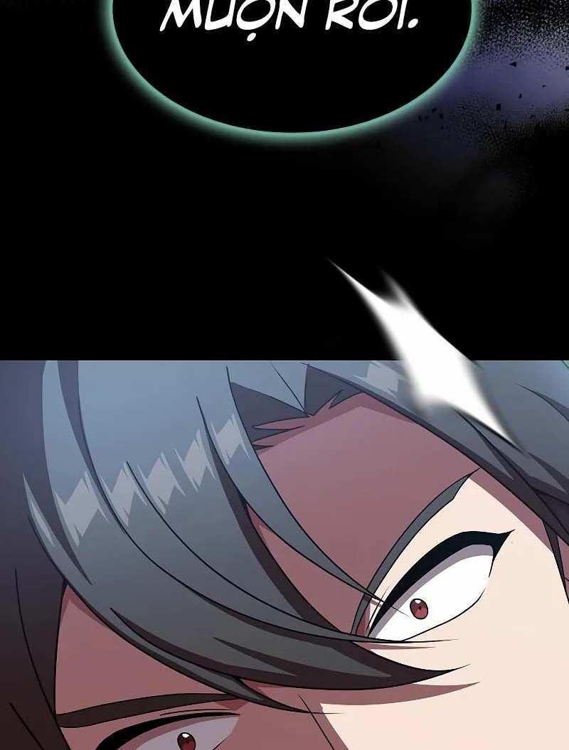 Tôi Là Người Chơi Leo Tháp Một Mình Chapter 130 - Trang 2