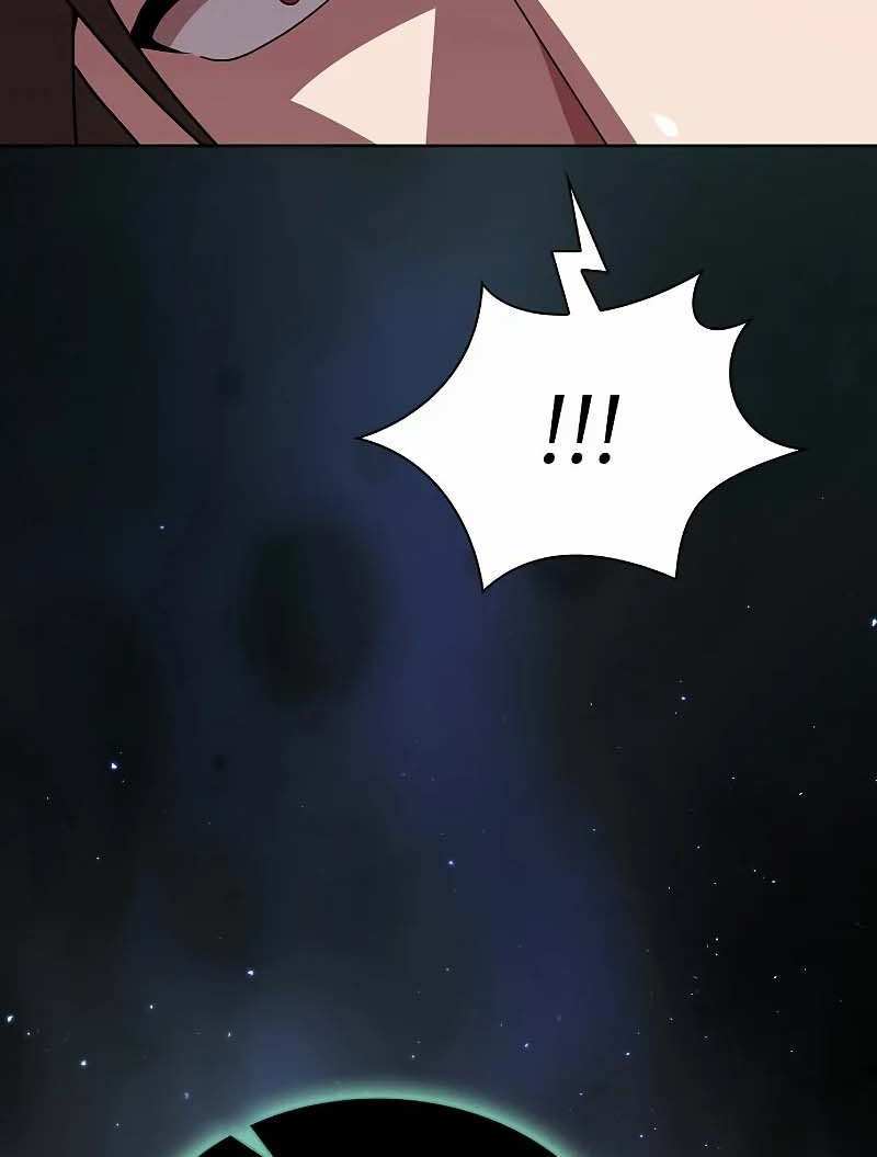 Tôi Là Người Chơi Leo Tháp Một Mình Chapter 130 - Trang 2