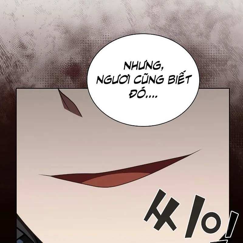 Tôi Là Người Chơi Leo Tháp Một Mình Chapter 130 - Trang 2