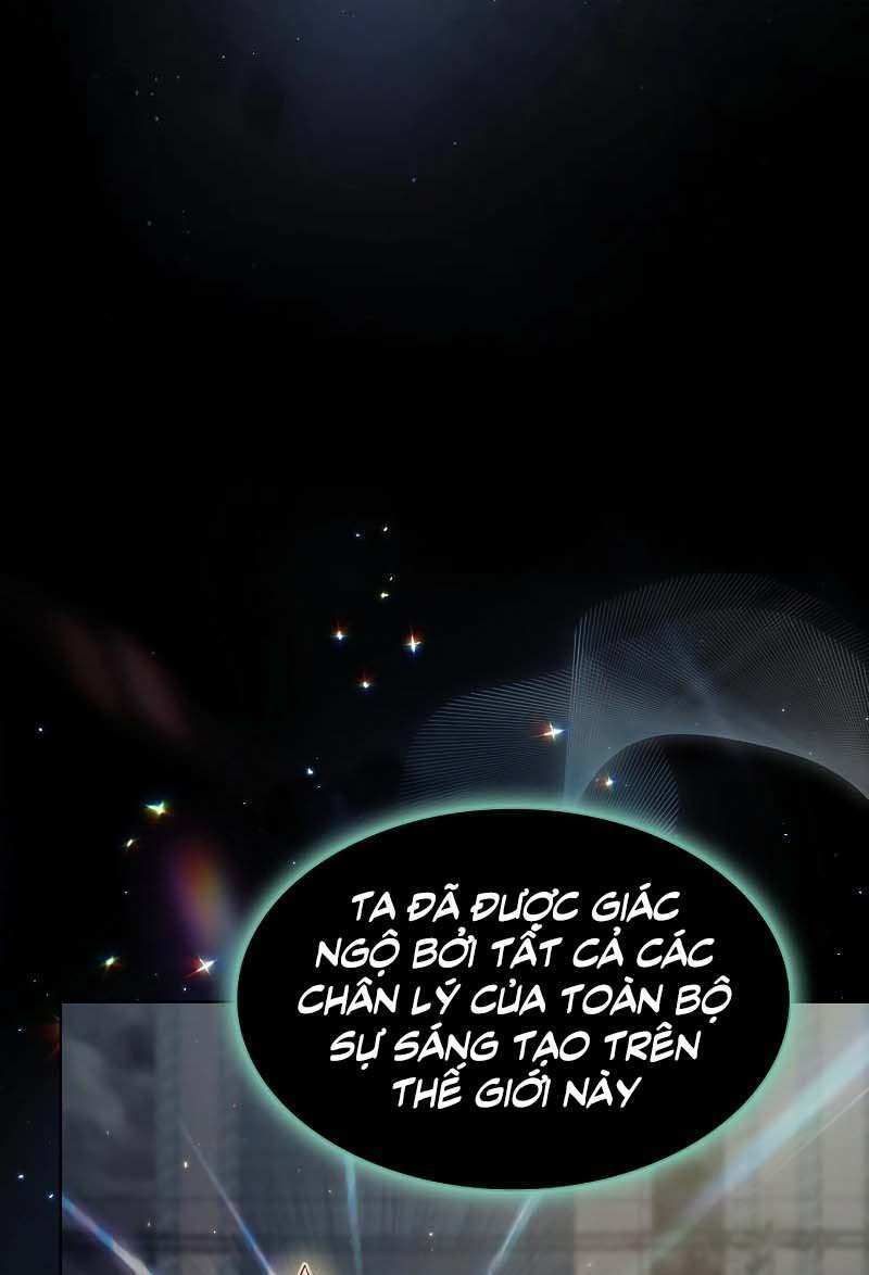 Tôi Là Người Chơi Leo Tháp Một Mình Chapter 130 - Trang 2