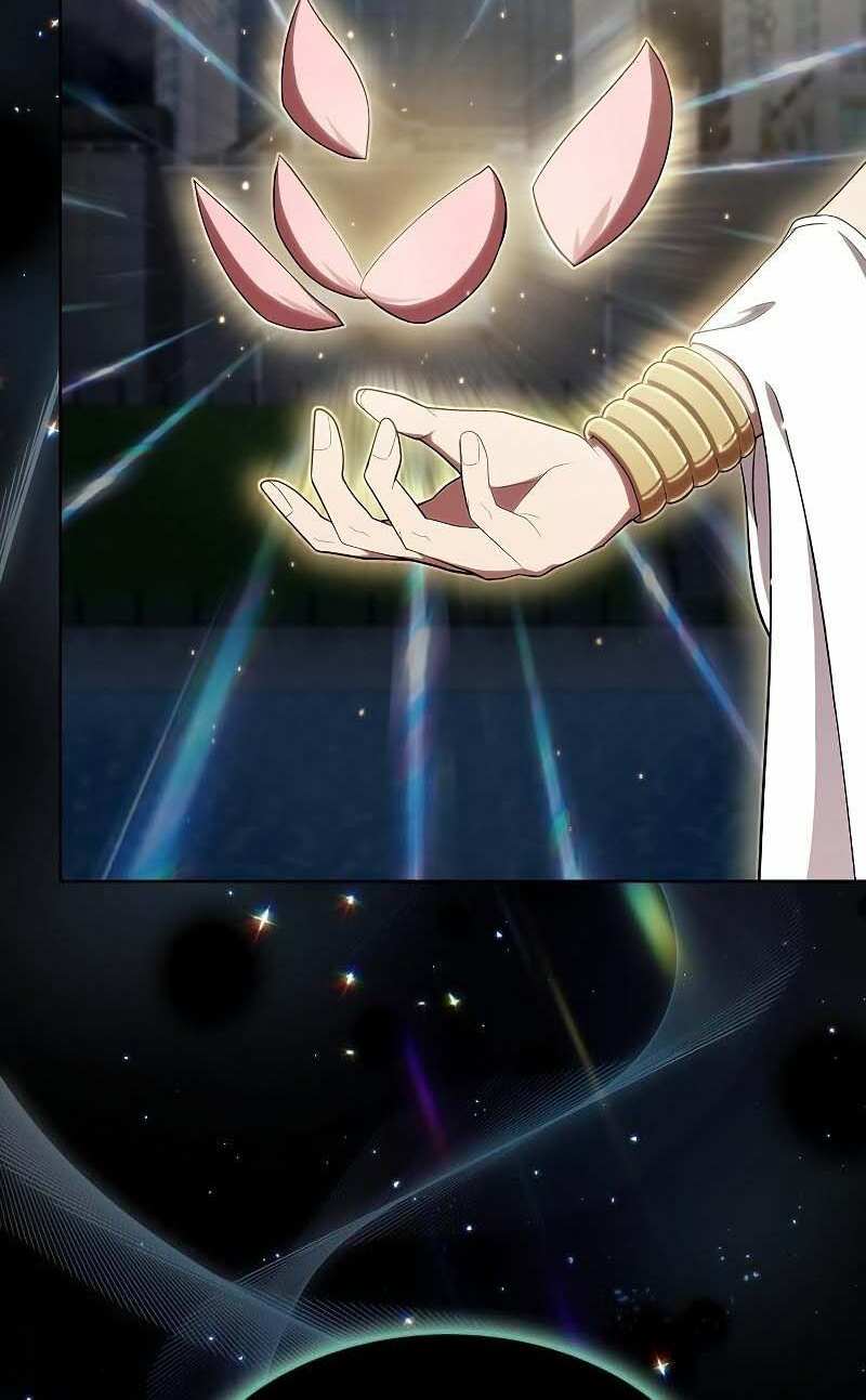 Tôi Là Người Chơi Leo Tháp Một Mình Chapter 130 - Trang 2