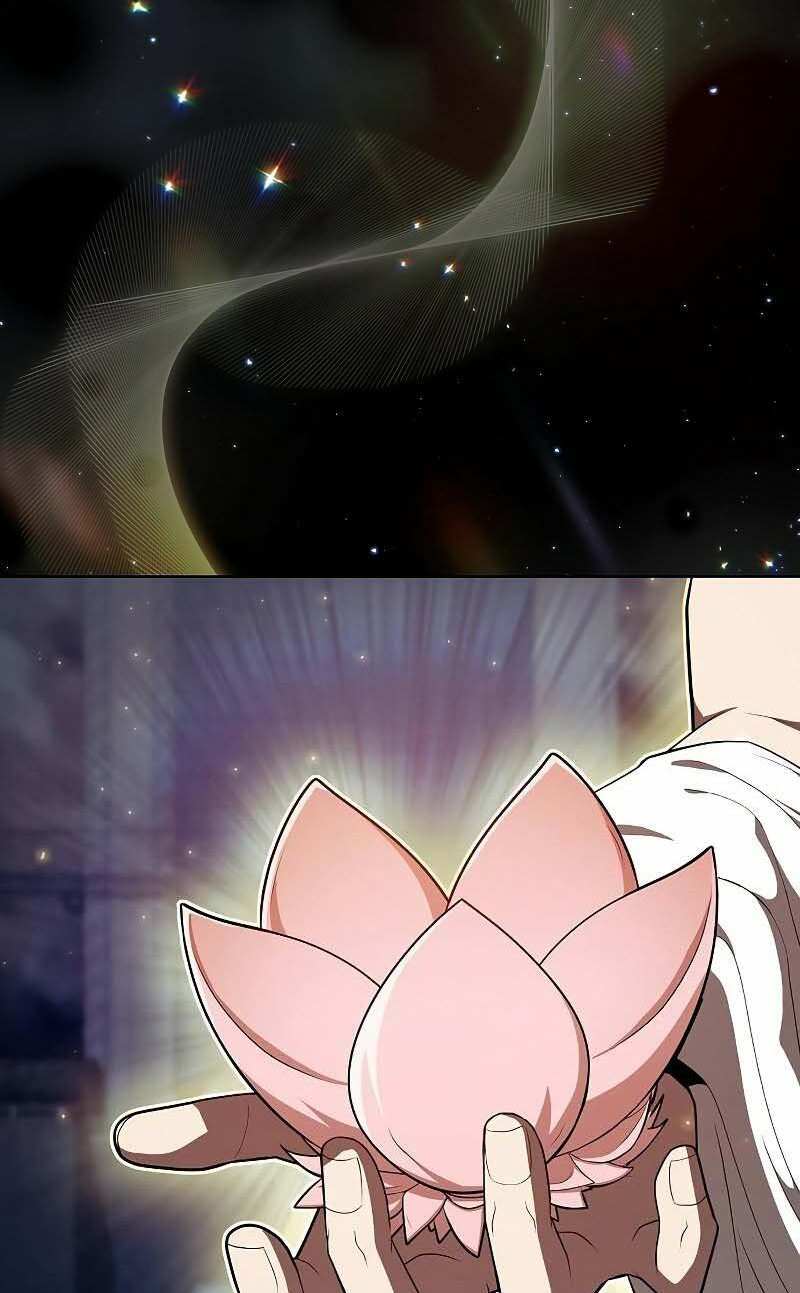 Tôi Là Người Chơi Leo Tháp Một Mình Chapter 130 - Trang 2