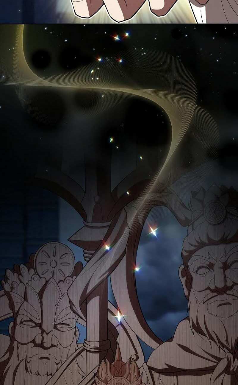 Tôi Là Người Chơi Leo Tháp Một Mình Chapter 130 - Trang 2