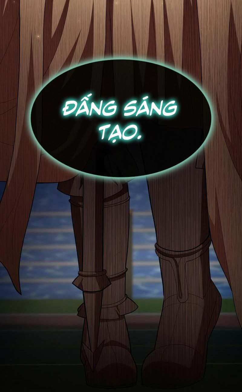 Tôi Là Người Chơi Leo Tháp Một Mình Chapter 130 - Trang 2