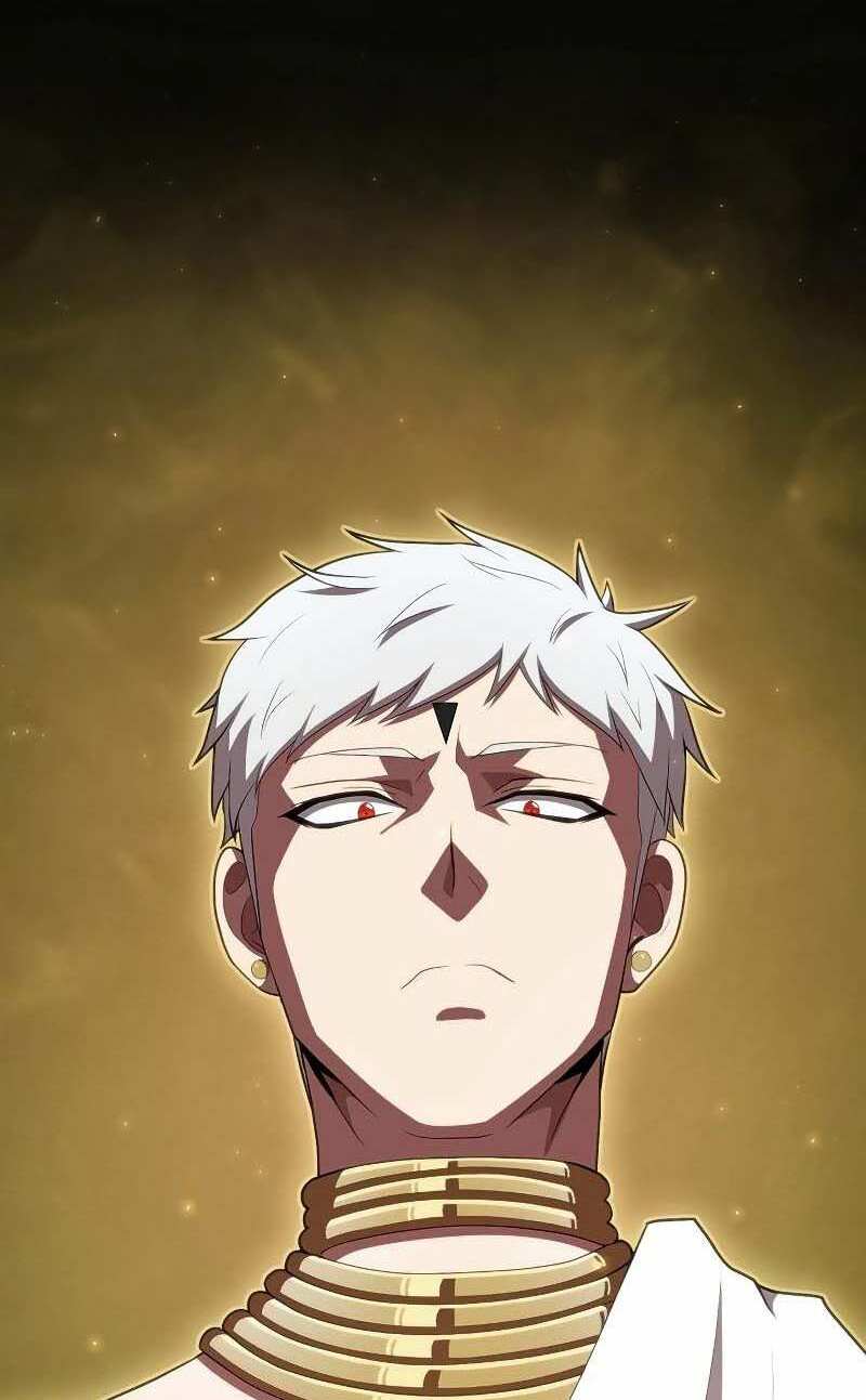 Tôi Là Người Chơi Leo Tháp Một Mình Chapter 130 - Trang 2