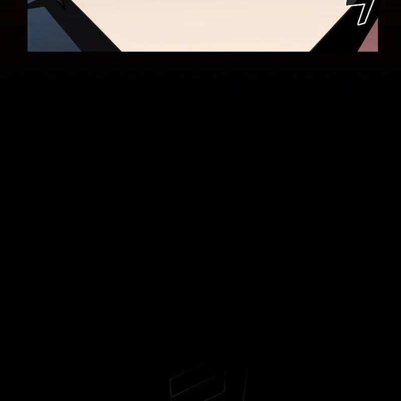 Tôi Là Người Chơi Leo Tháp Một Mình Chapter 130 - Trang 2