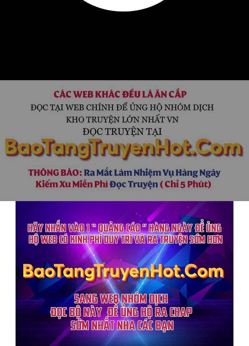 Tôi Là Người Chơi Leo Tháp Một Mình Chapter 130 - Trang 2