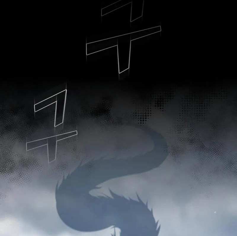 Tôi Là Người Chơi Leo Tháp Một Mình Chapter 130 - Trang 2