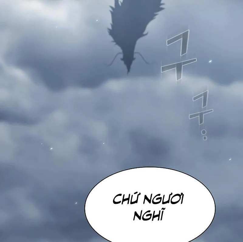 Tôi Là Người Chơi Leo Tháp Một Mình Chapter 130 - Trang 2