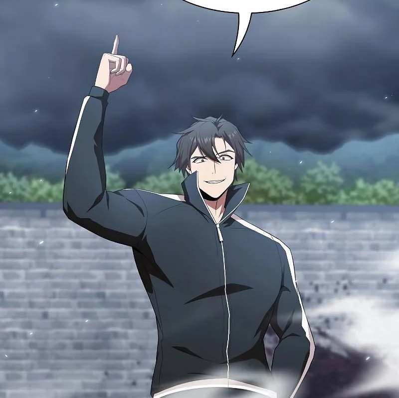 Tôi Là Người Chơi Leo Tháp Một Mình Chapter 130 - Trang 2