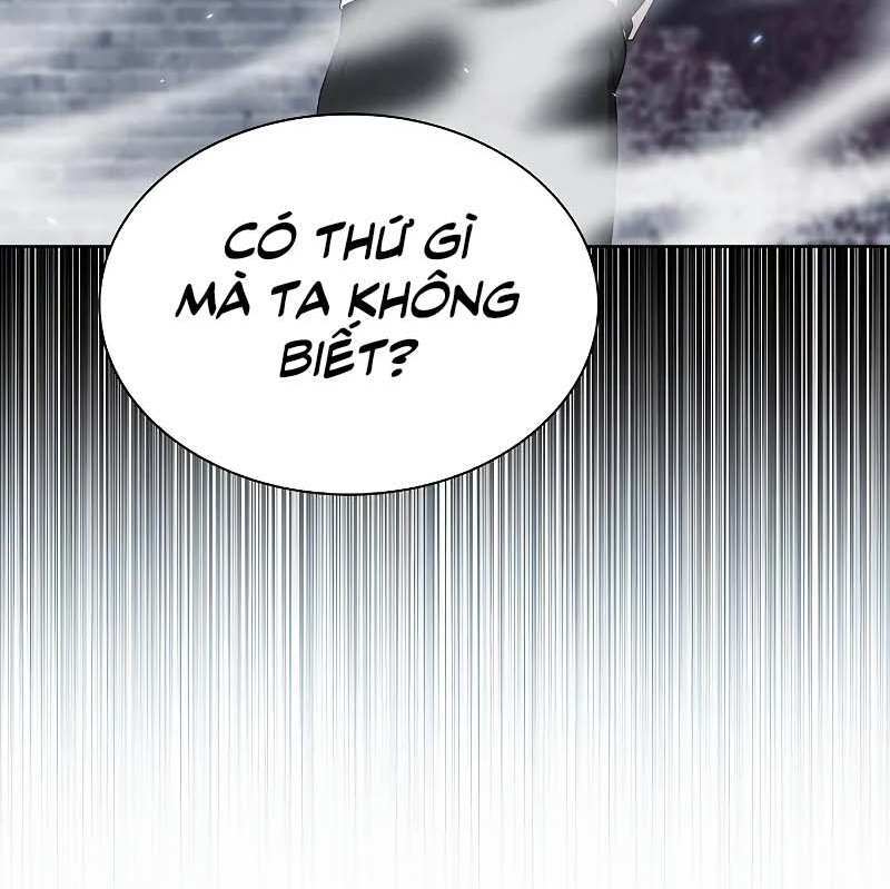 Tôi Là Người Chơi Leo Tháp Một Mình Chapter 130 - Trang 2