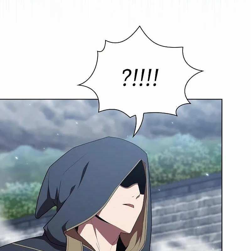 Tôi Là Người Chơi Leo Tháp Một Mình Chapter 130 - Trang 2