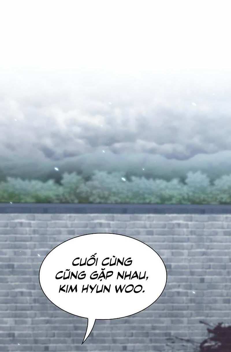 Tôi Là Người Chơi Leo Tháp Một Mình Chapter 130 - Trang 2