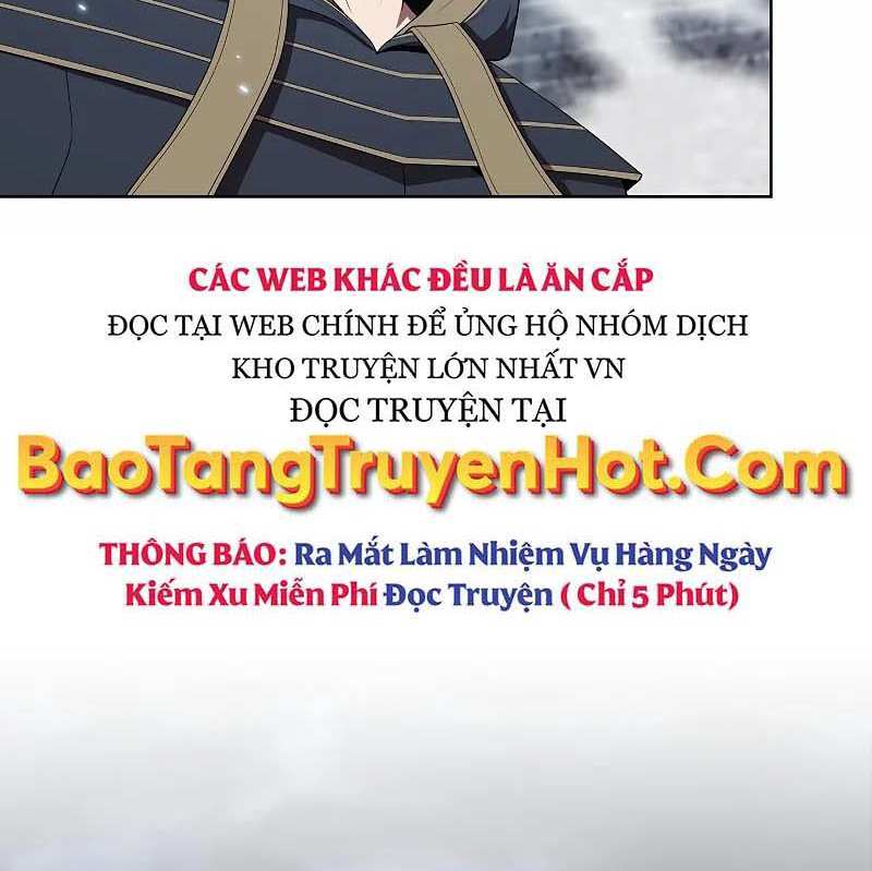 Tôi Là Người Chơi Leo Tháp Một Mình Chapter 130 - Trang 2