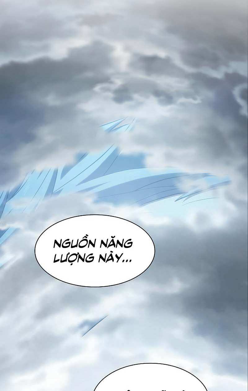 Tôi Là Người Chơi Leo Tháp Một Mình Chapter 130 - Trang 2