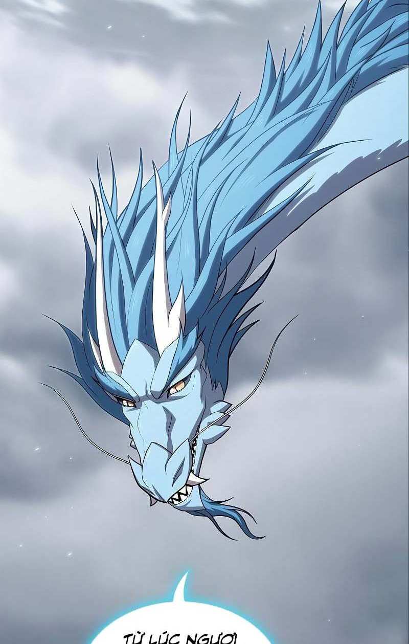 Tôi Là Người Chơi Leo Tháp Một Mình Chapter 130 - Trang 2